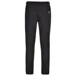 Брюки Dare2B Tuned In II, серый - фото 3