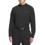 Мужская одежда для гольфа cold.rdy Adidas, черный - фото 3