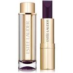 Estee Lauder Love Matte Lipstick 420-Up Beat, Estee Lauder - фото