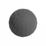 Мячи для фасции LINING, красный - фото 5