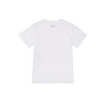 Футболка унисекс Under Armour, черная - фото 8