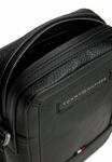 Сумка кросс-боди Tommy Hilfiger Cross body bag, Black - фото 3