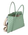 Сумка Gabs, серо-зеленый - фото 2