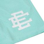 Шорты Eric Emanuel EE Basic Short, Yucca - фото 2