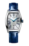 Часы Longines Evidenza 26 X 30,60 мм - фото
