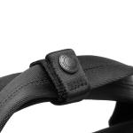 Сумка-Тоут Defend Master-Piece, черный - фото 4