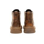 Ботинки Kangaroo head Martin Boots Unisex - фото 4