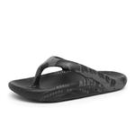 Шлепанцы и сланцы CariteSport Flip Flops Unisex - фото 2