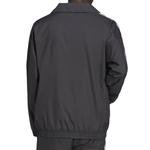 Adidas Adicolor куртка мужская black - фото 6