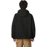 Куртка мужская JACK WOLFSKIN, Пыльно-серый/6260 - фото 6