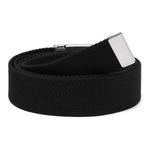 Carhartt WIP Пояс для крепления, Beige Yellow - фото 7