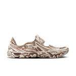 Кроссовки ispa universal 'mink brown' Nike, мультиколор - фото 2