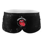 Боксеры Otso Running Stones, черный - фото 2