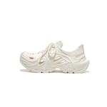 Клоги женские FIVE PLUS, белый - фото