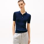 Топ женский Tommy Hilfiger, красный - фото 6