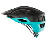 Велосипедный шлем Leatt Unisex DBX 2.0 - фото 2