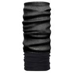 Шарф Matt Coolmax, черный - фото