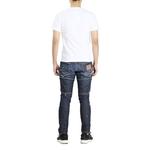 Футболка мужская CDG Play - фото 5