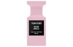 TOM FORD Ароматы Rose Unisex - фото 4