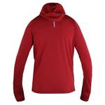 Футболка Newwood Adriano, красный - фото 2