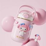 Термостакан Sanrio - фото 10