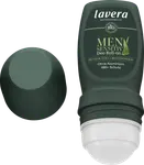 Дезодорант lavera Men sensitiv Deo Roll-On - фото 3