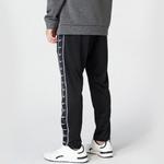 Спортивные штаны мужские Nike, черный - фото 4