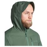 Куртка Kilpi Sonna, зеленый - фото 3