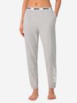 Пижамные брюки DKNY Must Have Basic, Grey - фото 3