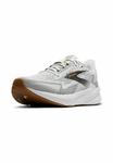 Кроссовки Brooks REVEL 8, White Black Oak Buff/White - фото 2