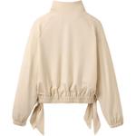 UGG Свитшот женский Ivory - фото 2