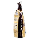 Сап Лик Буста Рик Арган 2л, Mil - фото 2