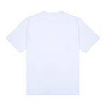 Футболка GOLF WANG Cigarette Candy Tee, White - фото 2