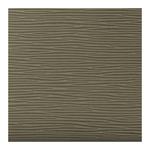 LOUIS VUITTON Косметичка - фото 5