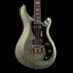 PRS S2 Vela Satin - Mavis Mint Металлик - фото 4