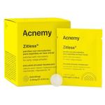 Пластыри от прыщей без прыщей, 5 шт. Acnemy - фото