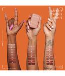 Бронзер NYX Professional Makeup Buttermelt Bronze Bronzer, Nr. 8 - Butta Than U, 5g - фото 3