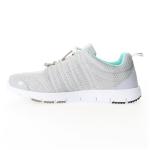 Женские кроссовки Propet TravelWalker II Propet - фото 2