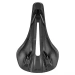 Седло Giant Grit, черный - фото 4