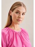 Туника Seidensticker, цвет rosa/pink - фото 4