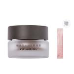 Стойкий карандаш для глаз 3 г/флакон Judydoll - фото 4