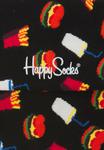 Носки Happy Socks - фото 2