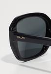Солнцезащитные очки RALPH Ralph Lauren, черный - фото 2