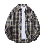 Футболка унисекс BRUMAIRE, черная (реверсивная версия) - фото 2