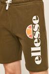 Шорты Ellesse, зеленый - фото 4