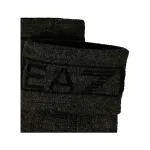 Перчатки Ea7, серый - фото 3