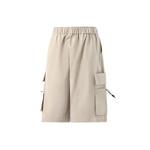 Eooven Повседневные брюки унисекс, Черный - фото 11