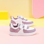 Детская обувь для скейтбординга Warrior, белый - фото 17