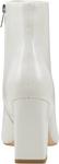 Женские ботильоны Marc Fisher LTD Yanara, Cream 150 - фото 3