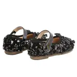 Кроссовки MAIBUXIONG Toddler Shoes Baby - фото 3